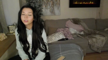 Stacimarierose  15-11-2021